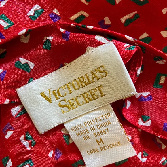 Victoria’s Secret camisole - Picture 6 of 6